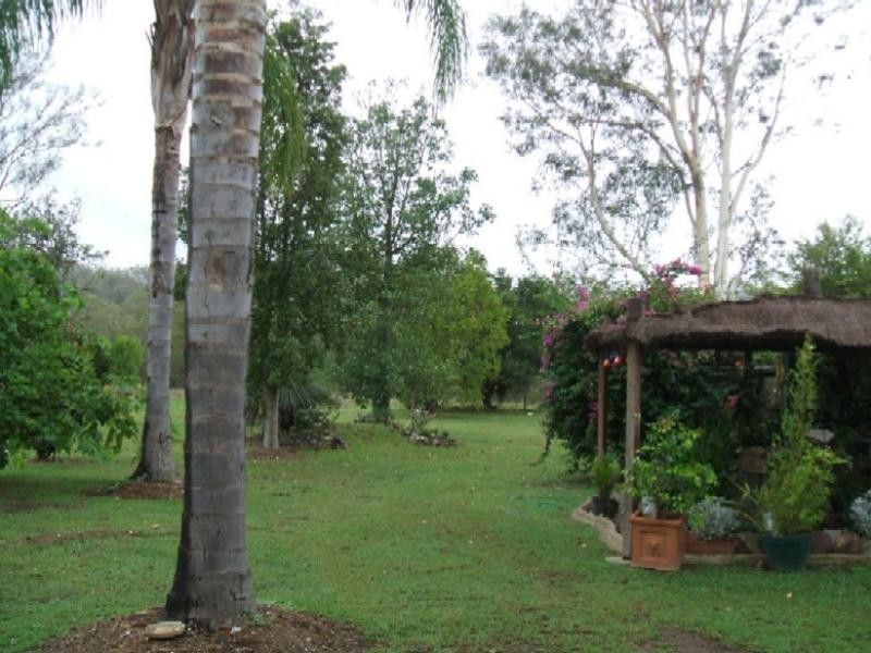 Esk QLD 4312