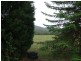Esk QLD 4312