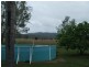 Esk QLD 4312