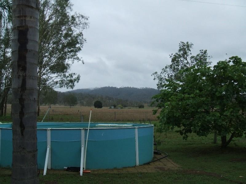 Esk QLD 4312