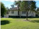 Esk QLD 4312
