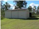 Esk QLD 4312