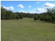 Esk QLD 4312