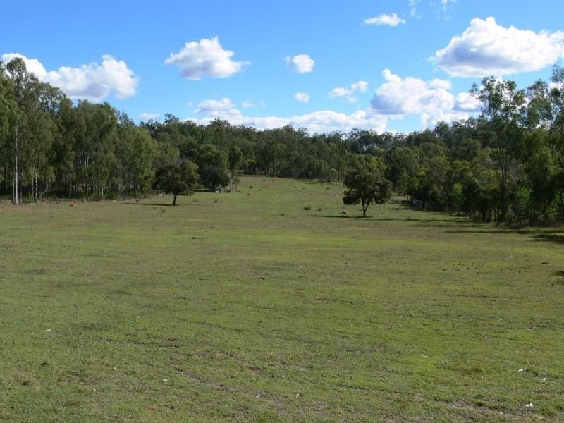 Esk QLD 4312