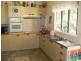 Esk QLD 4312
