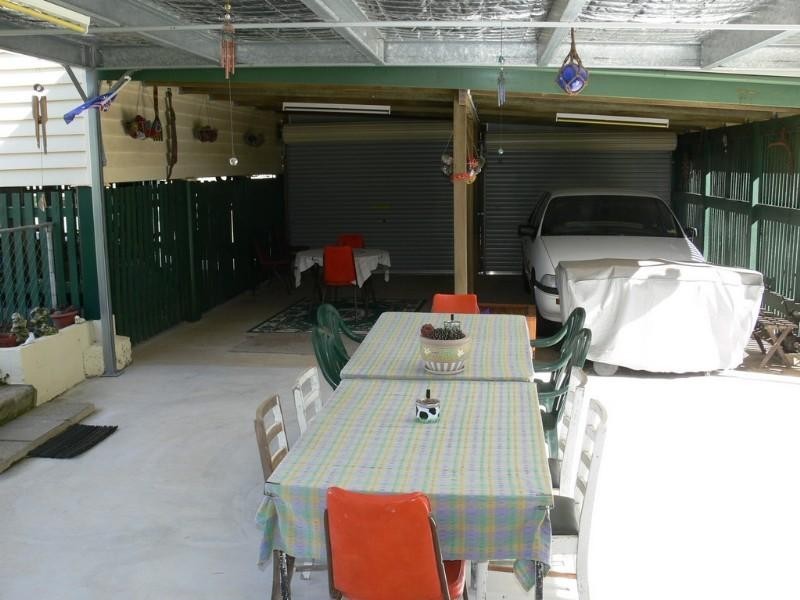 Esk QLD 4312