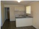 Esk QLD 4312