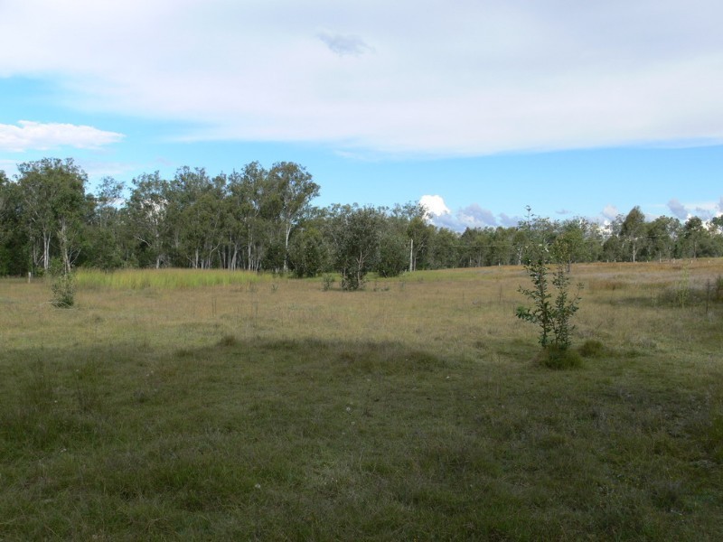 Esk QLD 4312