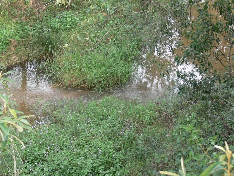 Esk QLD 4312