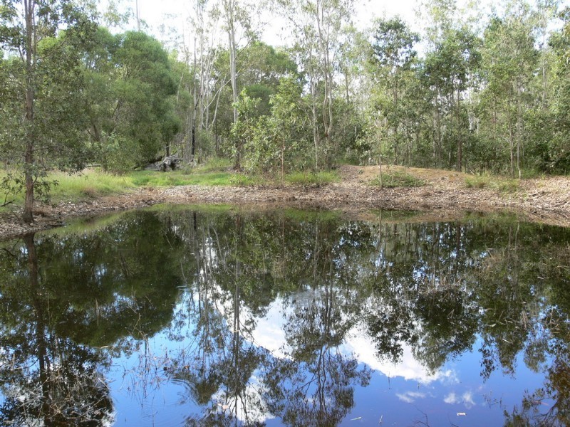 Esk QLD 4312