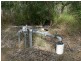 Esk QLD 4312