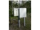 Esk QLD 4312