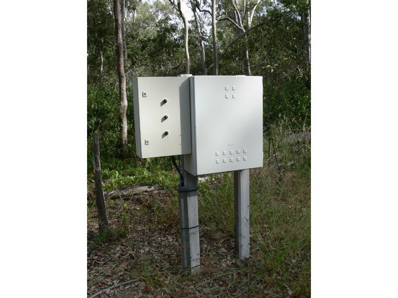 Esk QLD 4312