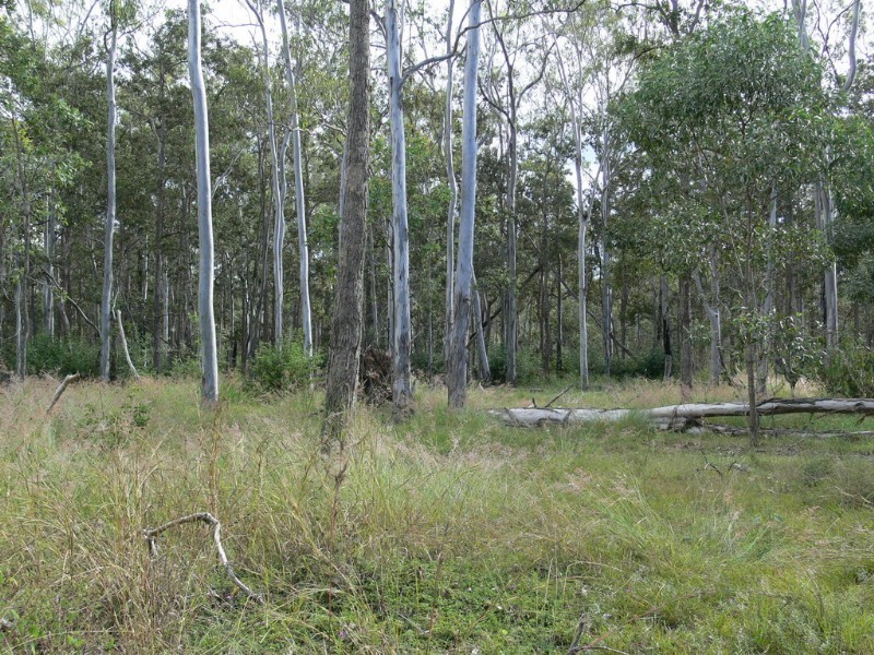 Esk QLD 4312