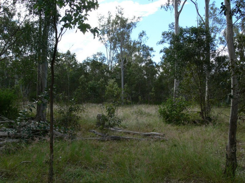 Esk QLD 4312
