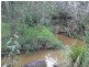 Esk QLD 4312
