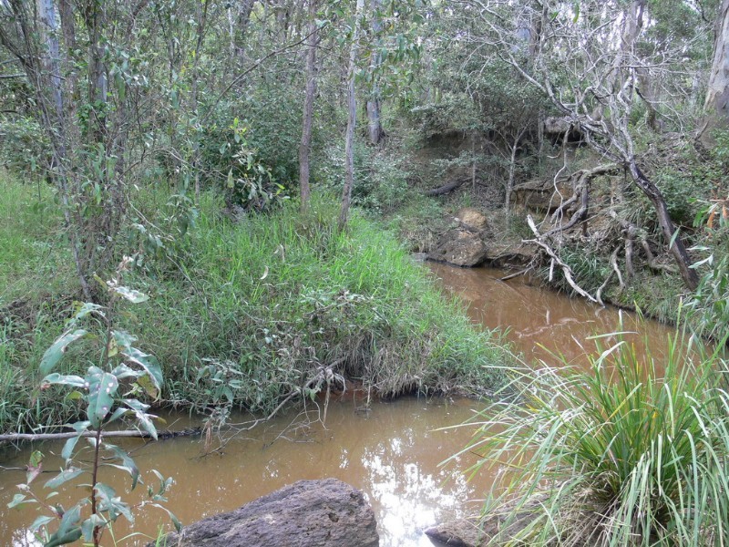 Esk QLD 4312