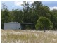 Esk QLD 4312