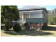 Esk QLD 4312
