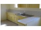 Esk QLD 4312