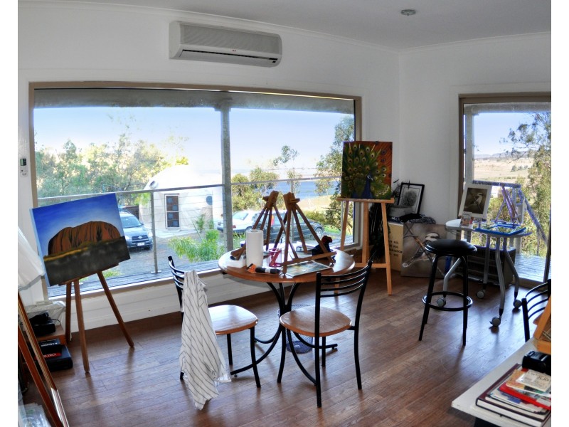 161 Glen Esk Road, Esk QLD 4312