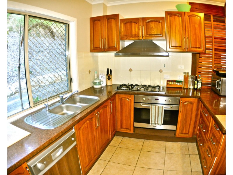 161 Glen Esk Road, Esk QLD 4312