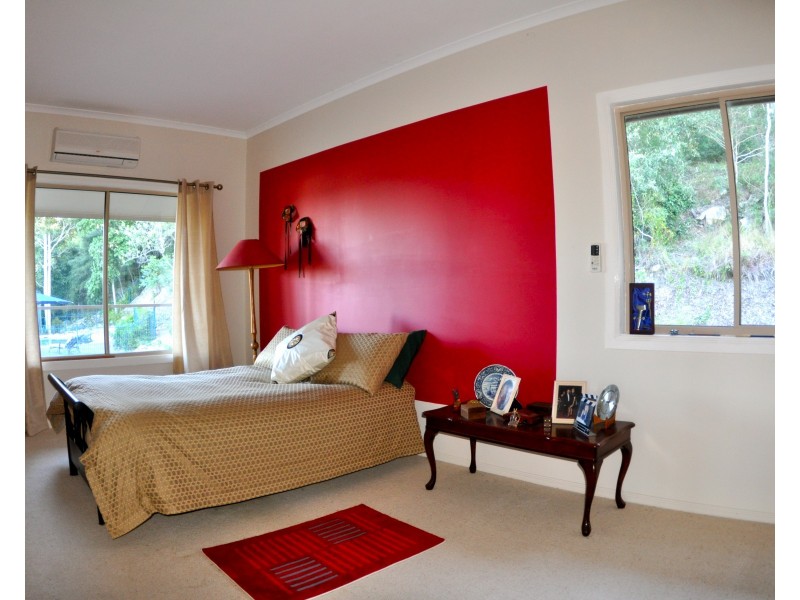 161 Glen Esk Road, Esk QLD 4312