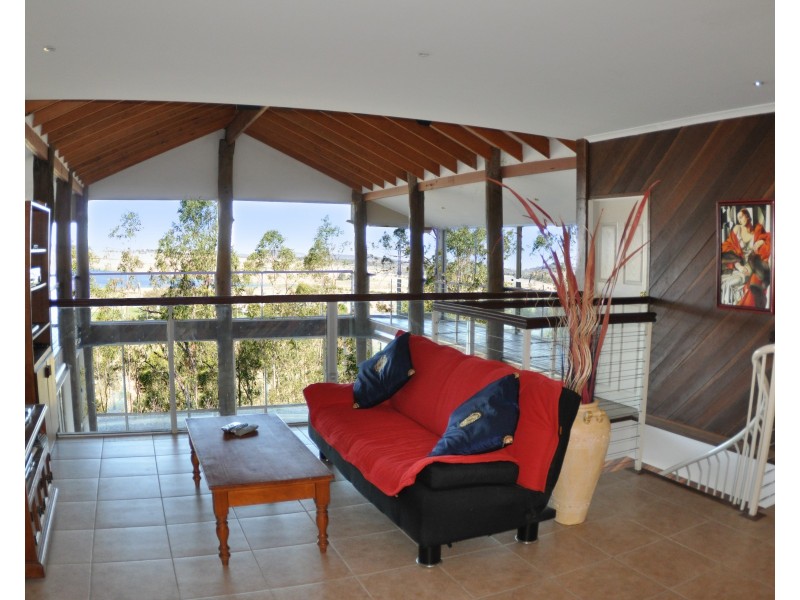 161 Glen Esk Road, Esk QLD 4312