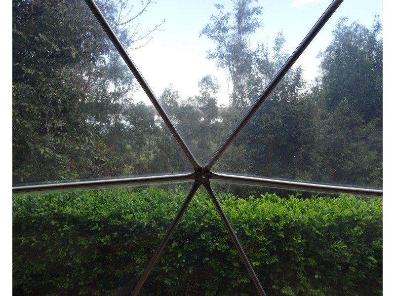 161 Glen Esk Road, Esk QLD 4312