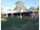 123 Cedar Avenue, Esk QLD 4312