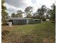123 Cedar Avenue, Esk QLD 4312