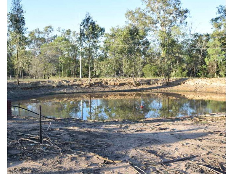 123 Cedar Avenue, Esk QLD 4312