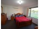 123 Cedar Avenue, Esk QLD 4312