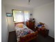 123 Cedar Avenue, Esk QLD 4312