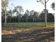 123 Cedar Avenue, Esk QLD 4312