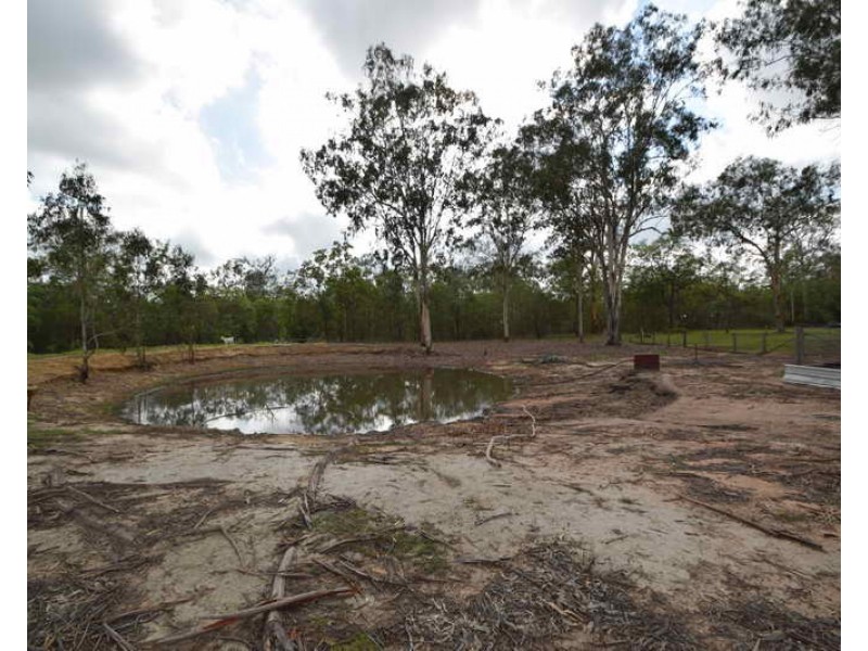 123 Cedar Avenue, Esk QLD 4312