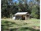 175 Packer Road, Blackbutt QLD 4306
