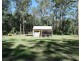 175 Packer Road, Blackbutt QLD 4306