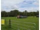 Lot 26 Off Esk Crows Nest Road, Biarra QLD 4313