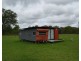 Lot 26 Off Esk Crows Nest Road, Biarra QLD 4313
