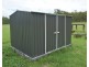Lot 26 Off Esk Crows Nest Road, Biarra QLD 4313