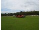 Lot 26 Off Esk Crows Nest Road, Biarra QLD 4313