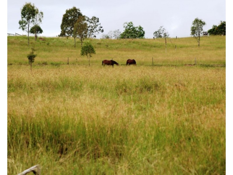 1169 Cooeeimbardi Road, Fulham QLD 4313