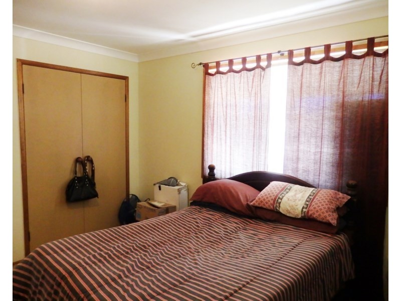 1169 Cooeeimbardi Road, Fulham QLD 4313