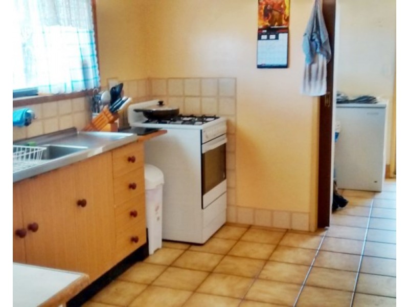 1169 Cooeeimbardi Road, Fulham QLD 4313