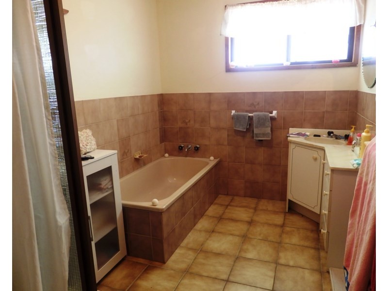 1169 Cooeeimbardi Road, Fulham QLD 4313