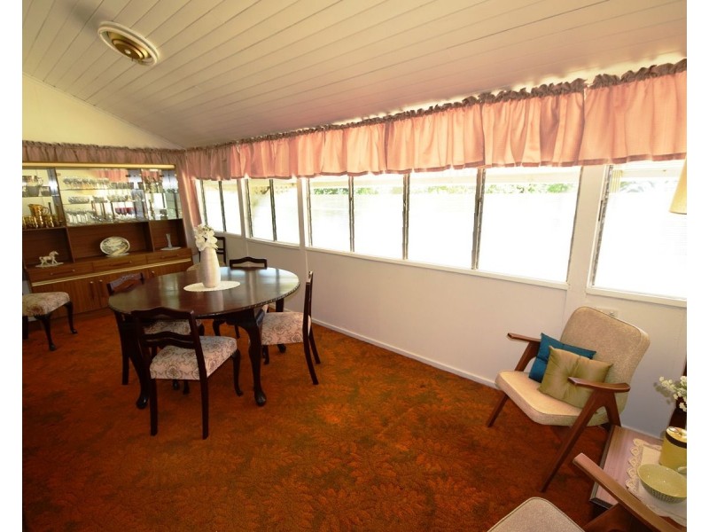 17 Dingyarra Street, Toogoolawah QLD 4313