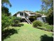 17 Dingyarra Street, Toogoolawah QLD 4313