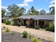 52 Buckingham Court, Mount Hallen QLD 4312