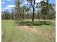 52 Buckingham Court, Mount Hallen QLD 4312